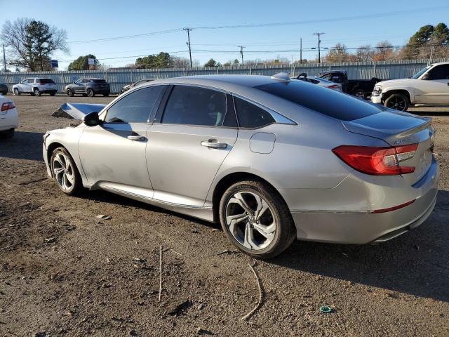 1HGCV1F55KA066792 | 2019 HONDA ACCORD EXL