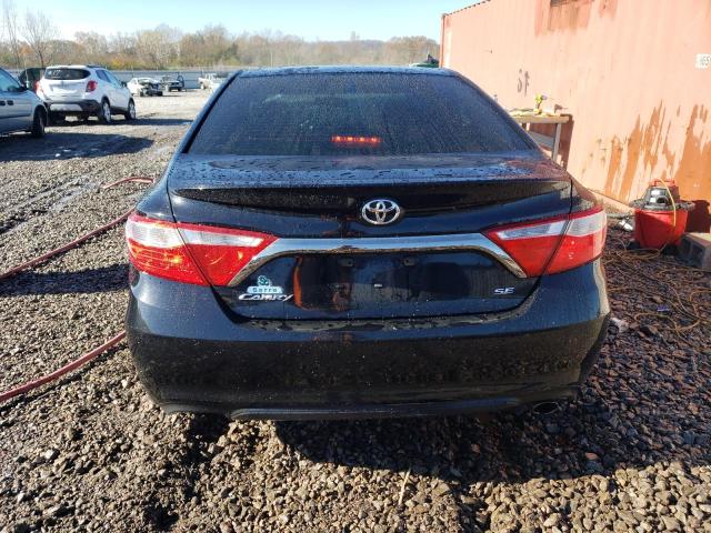 4T1BF1FK6FU060089 | 2015 TOYOTA CAMRY LE