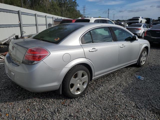 1G8ZS57BX9F137599 | 2009 Saturn aura xe