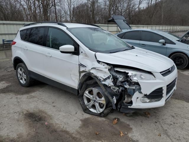 1FMCU0G99GUC54245 | 2016 FORD ESCAPE SE