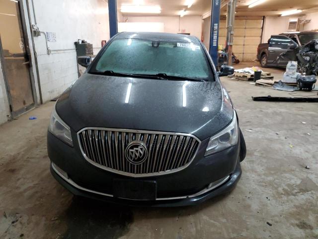 1G4GB5G37EF221455 | 2014 BUICK LACROSSE