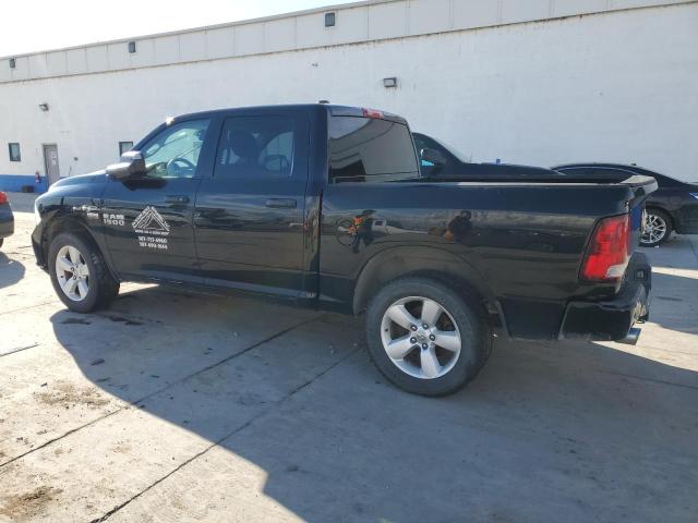 1C6RR7KT5ES331351 | 2014 RAM 1500 ST