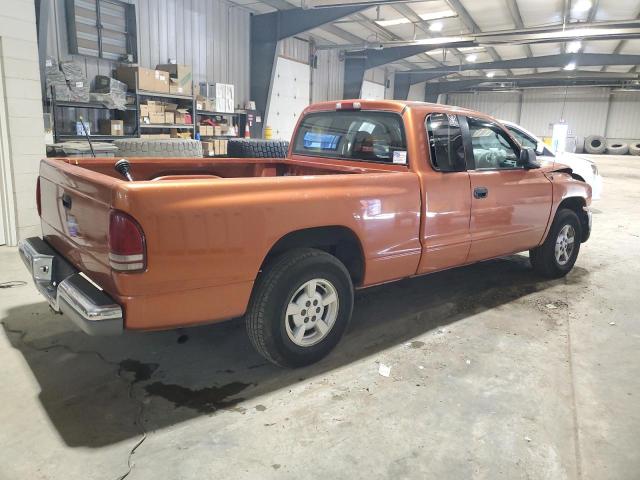 1B7GL22X41S109420 | 2001 Dodge dakota