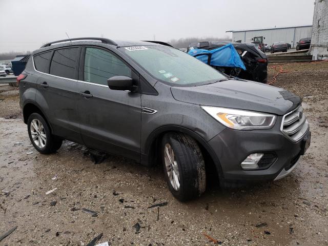 1FMCU9HD6KUA76634 | 2019 FORD ESCAPE SEL