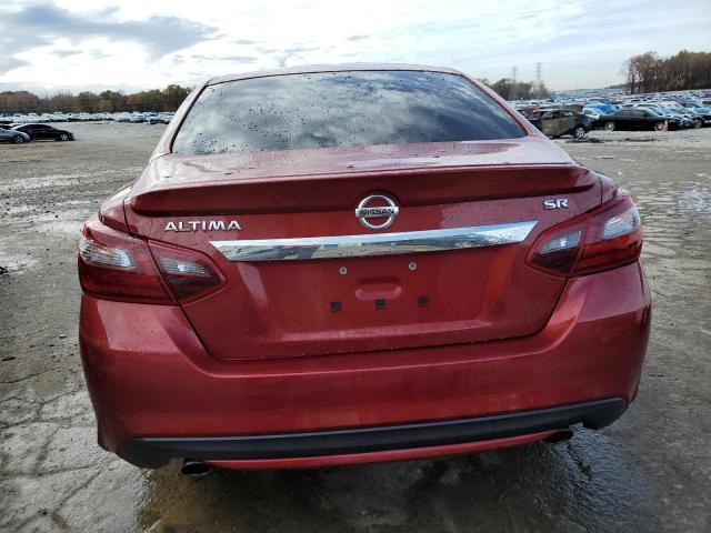 1N4AL3AP8HN314640 | 2017 NISSAN ALTIMA 2.5