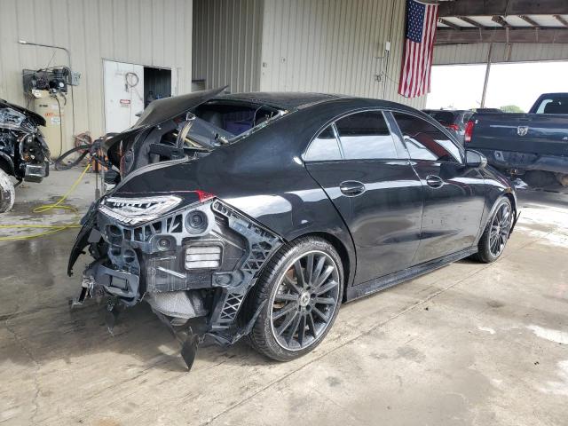 2021 Mercedes-Benz Cla 250 VIN: W1K5J4GB7MN151966 Lot: 82543403