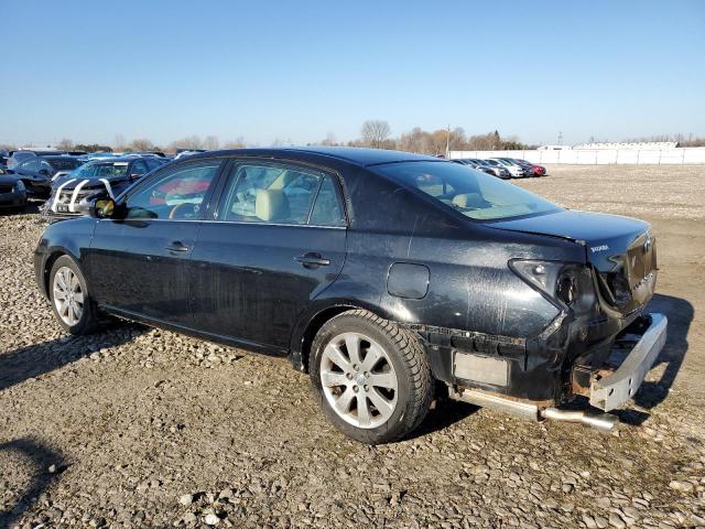 77144883 | 2005 Toyota avalon xl