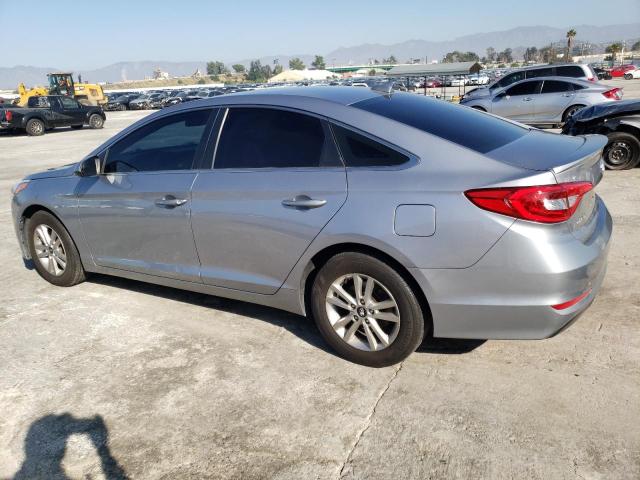 5NPE24AF7HH516753 | 2017 HYUNDAI SONATA SE