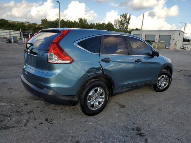 Vin: 5j6rm3h32el010038, lot: 82315843, honda crv lx 20143