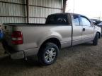 FORD F150 photo