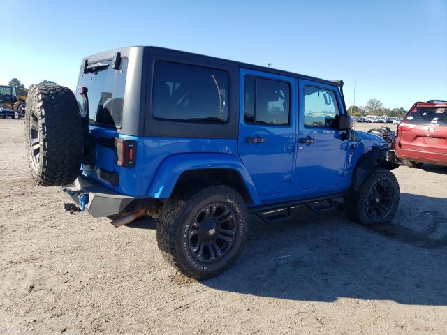 Vin: 1c4bjweg8cl123580, lot: 79502683, jeep wrangler sahara 20123