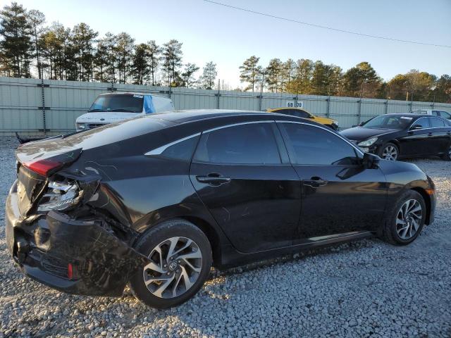 19XFC2F84GE216316 | 2016 Honda civic ex