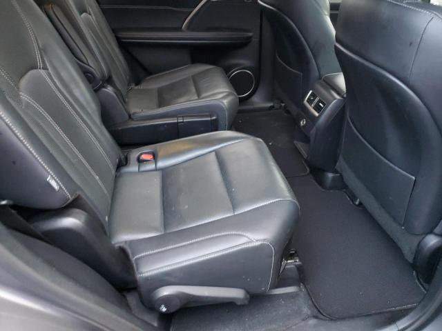 2018 LEXUS RX 450H L JTJDGKCA0J2002220