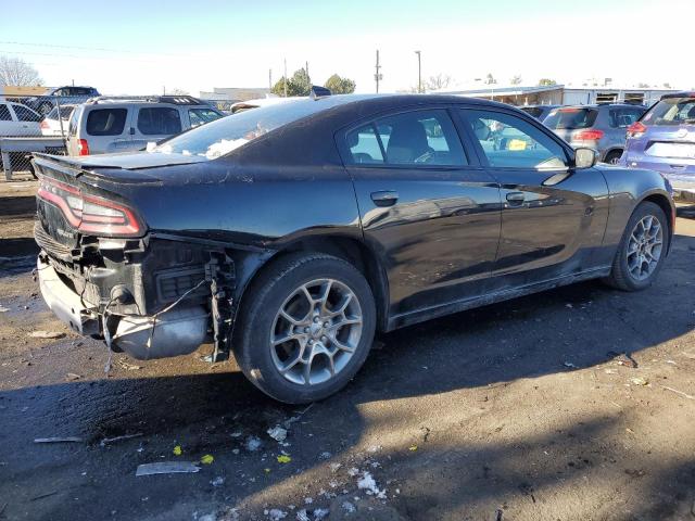 Vin: 2c3cdxjg4hh644957, lot: 82359703, dodge charger sxt 20173