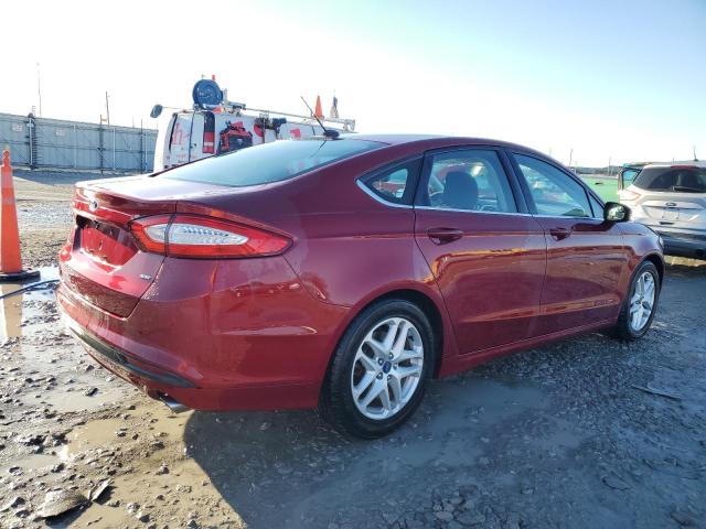 3FA6P0H74GR221057 | 2016 FORD FUSION SE