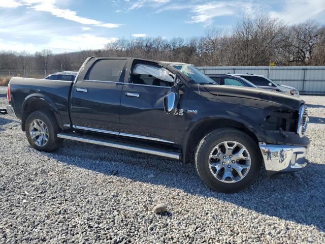 1C6RR7PTXGS397633 | 2016 RAM 1500 LONGH