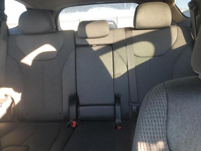 2019 HYUNDAI SANTA FE S - 5NMS2CAD7KH123478