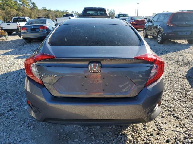 19XFC2F78GE012223 | 2016 HONDA CIVIC EX