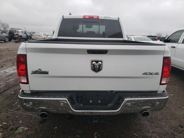 1C6RR7LM2HS880274 | 2017 Ram 1500 slt