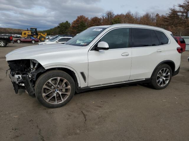 BMW-X5-5UXCR6C0XP9R27030