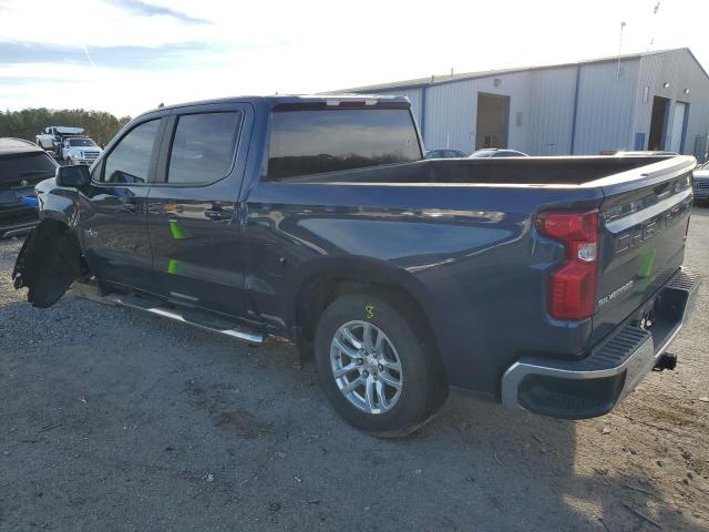 Vin: 1gcpwced0kz422228, lot: 81343303, chevrolet all models c1500 lt 20192