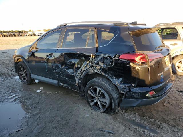 Vin: 2t3wfrev0hw396763, lot: 81096623, toyota rav4 xle 20172