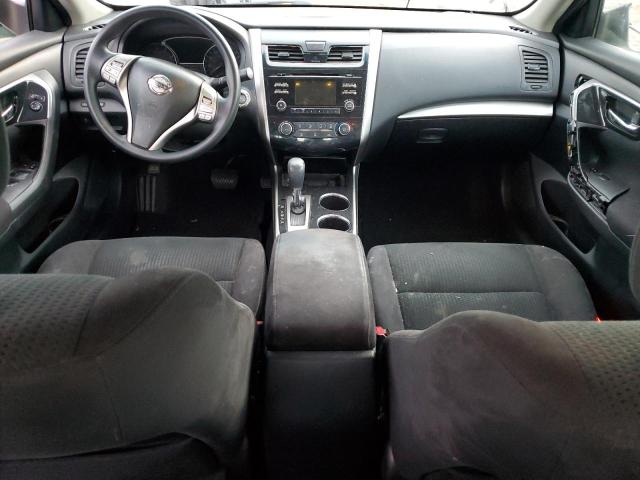 1N4AL3AP1EN341769 | 2014 NISSAN ALTIMA 2.5