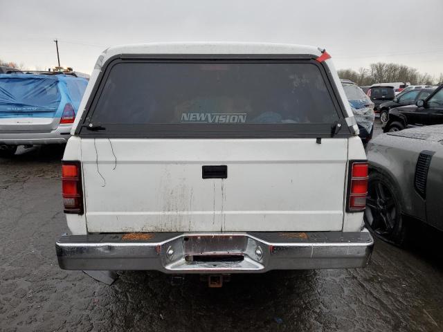 1B7GG23Y2NS590401 | 1992 Dodge dakota