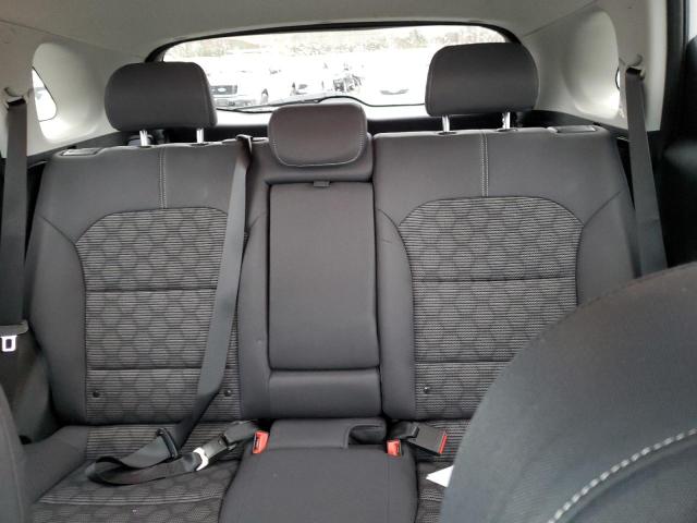 2020 KIA NIRO LXS KNDCM3LD8L5433431