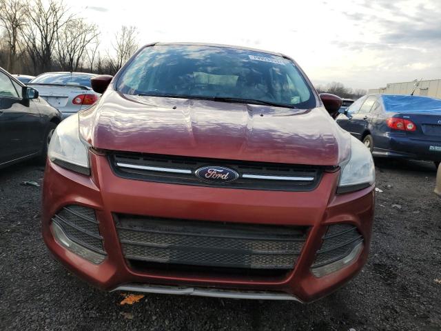 1FMCU9GX9EUB90627 | 2014 FORD ESCAPE SE