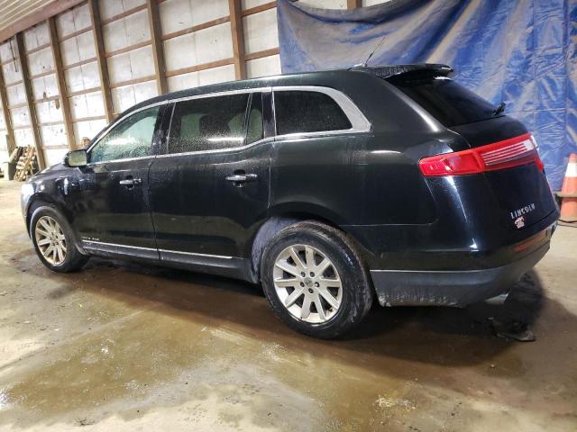 2LMHJ5NK0DBL57416 | 2013 Lincoln mkt