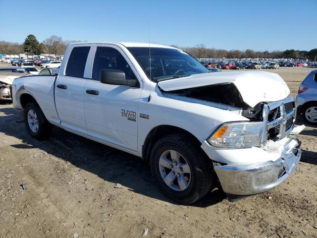 1C6RR6FT6LS147747 | 2020 RAM 1500 CLASS