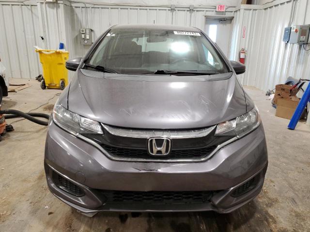 3HGGK5H45KM713782 | 2019 HONDA FIT LX