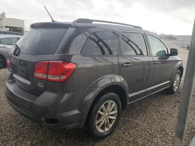 3C4PDCBGXGT137734 | 2016 Dodge journey sxt