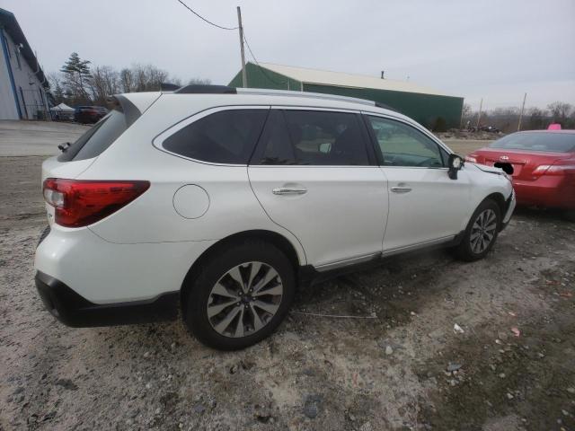 4S4BSATC1J3314797 | 2018 SUBARU OUTBACK TO