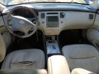 HYUNDAI AZERA GLS photo