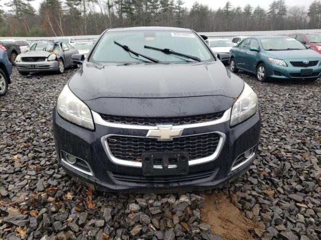 1G11E5SL2EF295206 | 2014 CHEVROLET MALIBU 2LT