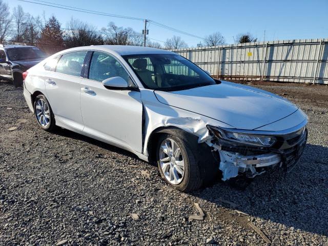 Vin: 1hgcv1f19la117094, lot: 80531553, honda accord lx 20204