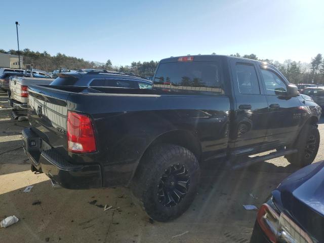 1C6RR7FT7HS789150 | 2017 RAM 1500 ST