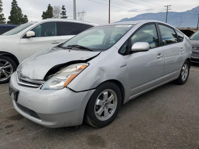 2006 Toyota Prius 