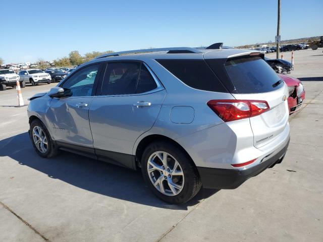 2GNAXVEXXK6168569 | 2019 CHEVROLET EQUINOX LT