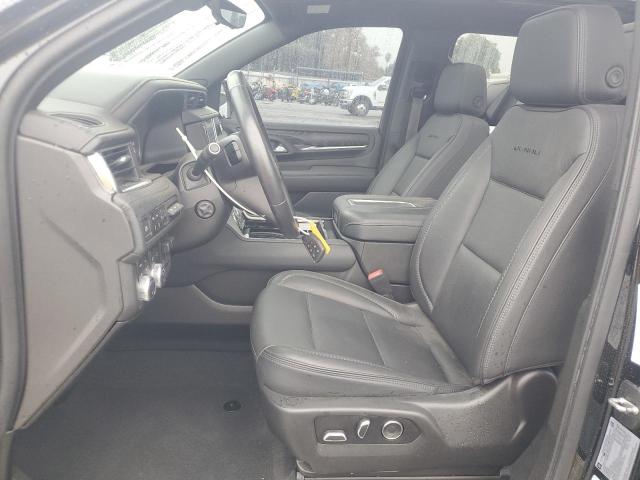 2021 GMC YUKON XL 1 1GKS2JKL9MR247815