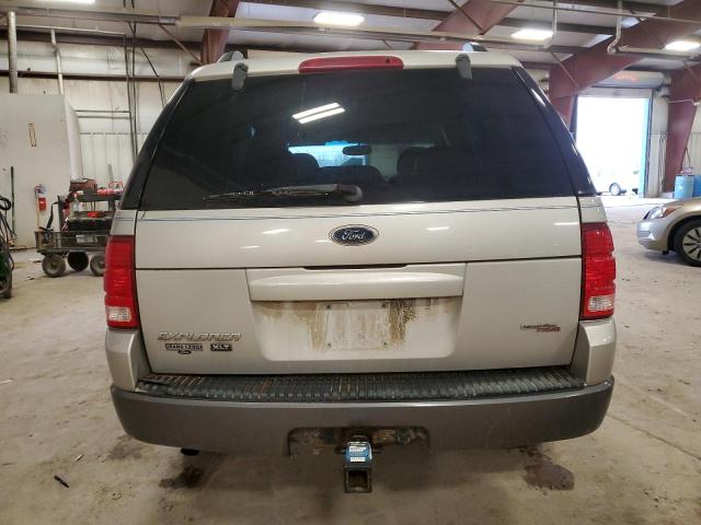 1FMZU63K85ZA00970 | 2005 Ford explorer xlt