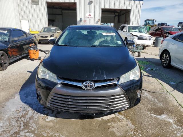 4T4BF1FK8FR481138 | 2015 TOYOTA CAMRY LE