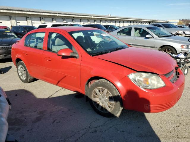 1G1AD5F53A7141204 2010 Chevrolet Cobalt 1Lt