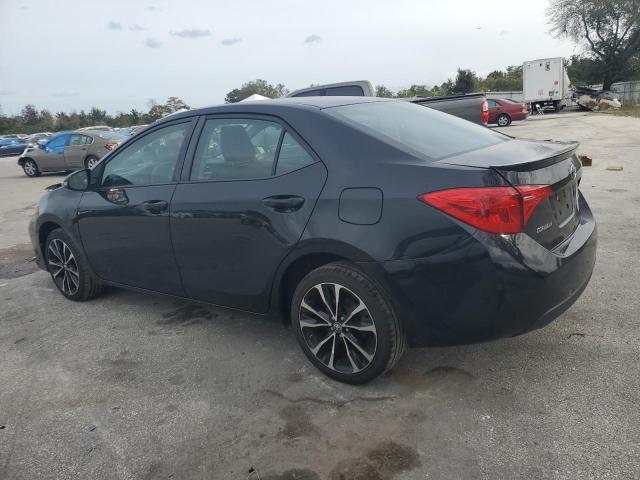Vin: 2t1burhe6hc868054, lot: 80748243, toyota corolla l 20172