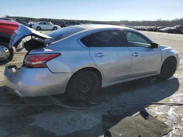 1N4AL3AP1EC133113 | 2014 NISSAN ALTIMA 2.5