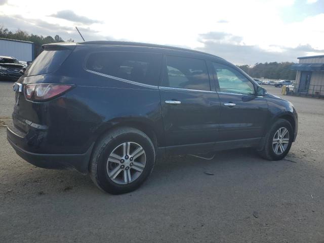 1GNKRGKD4FJ369414 | 2015 Chevrolet traverse lt