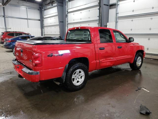 2005 Dodge Dakota - Image 3