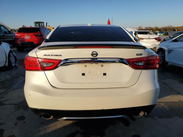 1N4AA6AP4HC389452 | 2017 NISSAN MAXIMA 3.5